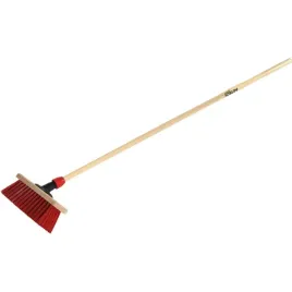 szczotka-przemyslowa-wlosie-nylonowe-z-trzonkiem-1600x300mm-agtech-garden