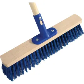 miotla-ulicowka-szczotka-wlosie-nylonowe-z-trzonkiem-1600x500mm-agtech