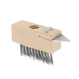 szczotka-do-czyszczenia-bruku-kostki-brukowej-agtech-garden