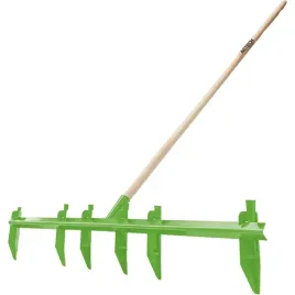 znacznik-ogrodowy-do-znaczenia-grzadek-1600x970mm-6-zebow-agtech-garden