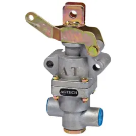zawor-hamulcowy-ursus-c-385-c-330-c-360-912-914-1012-mf-255-235-80235901