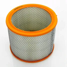 filtr-powietrza-kombajn-bizon-z-056-z-058-wa20600-gf76006-ar200-wpo235