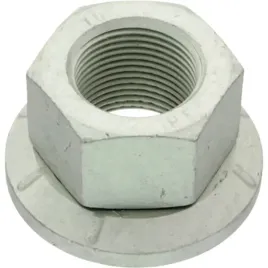 nakretka-szpilki-kola-m18x15-81-45503-0029