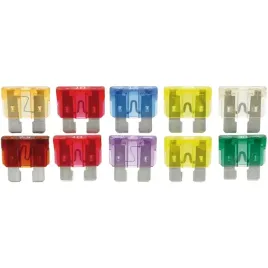 zestaw-bezpiecznikow-plaskich-50296116066