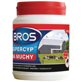 bros-supercyp-6wp-200g-do-oprysku-na-muchy-77