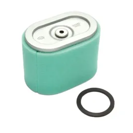 filtr-powietrza-oryginal-briggs-stratton-797032