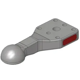 ucho-zaczepu-4000kg-130mm-scharmuller