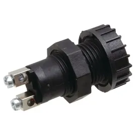 kontrolka-12v2wk-t2w-50785780320-granit