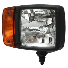 reflektor-kierunkowy-4551ea993975021-hella