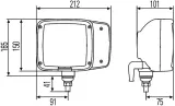 reflektor-kierunkowy-4551ea993975021-hella-strona-zabudowy-prawa