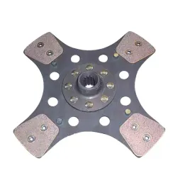 tarcza-sprzegla-280ukc-claas-19mm-luk-6000105778