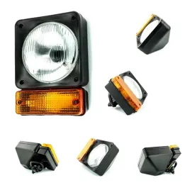 lampa-robocza-reflektor-z-kierunkowskazem-przedni-halogen-12-24v-n15jcb1