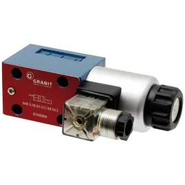 zawor-ng06-4-2-drozny-hb-24v-dc-granit-4we-6hb-60eg24-n9-k4-z-5ls