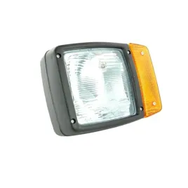 lampa-robocza-reflektor-z-kierunkowskazem-prostokatny-przedni-halogen-12-24