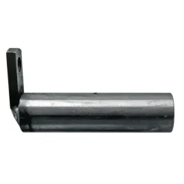 sworzen-fiat-25mm-92mm-38717669-granit-5111574