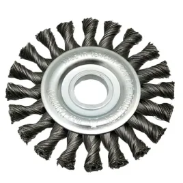 szczotka-druciana-okragla-05-mm-115mm-rhodius