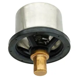 termostat-73mm-74712298-granit-re554015-re540379