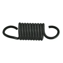 sprezyna-naciagowa-28mm-3mm-274n-granit