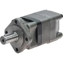 silnik-hydrauliczny-sms-250-sms250