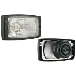 wklad-reflektora-kierunkowego-1ab-006213011-05-1092-0000