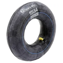 detka-11x4-00-4-81070036-granit-114004