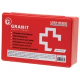 apteczka-samochodowa-50021010011-granit