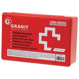 apteczka-samochodowa-50021010011-granit