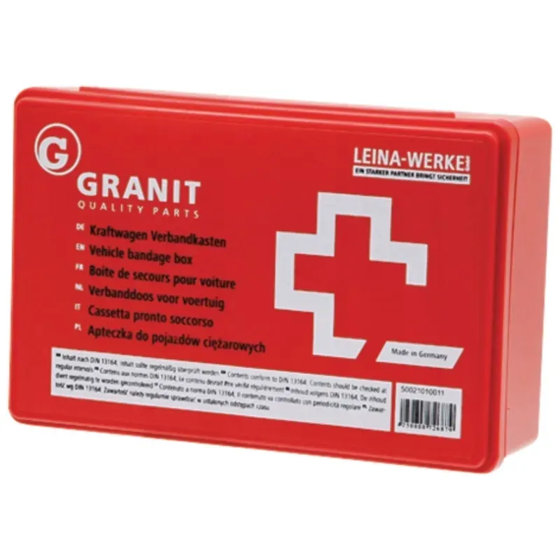 apteczka-samochodowa-50021010011-granit