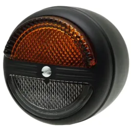 lampa-zespolona-pozycyjna-kierunkowskaz