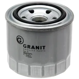 filtr-paliwa-63mm-54mm-73mm-76mm-granit