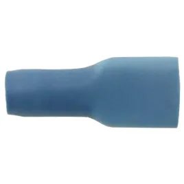 tulejka-wtykowa-plaska-50750254211-granit