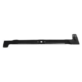 noz-18mm-8mm-710mm-13270415-granit-184109500-0-84109500-0