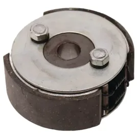 sprzeglo-wacker-40270927-0078321-granit