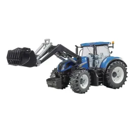 new-holland-t7-315-z-ladowaczem-bruder-03121-seria-profi-1-16