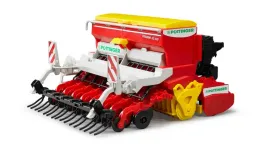 brona-siewnik-pottinger-vitasem-bruder-02347-seria-profi-1-16
