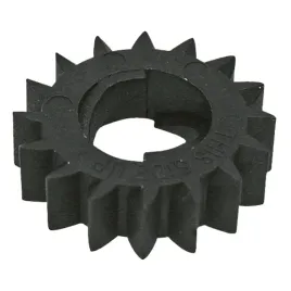 zebatka-kolo-rozrusznika-briggs-straton-16z-695708-693059-280104