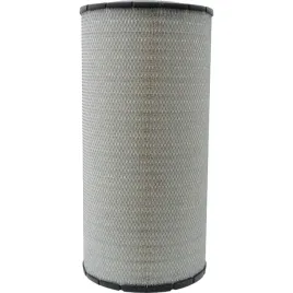 filtr-powietrza-af26214-nh-tc-cx-cs-84072431