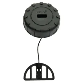 tankdeckel-stihl-67711303500500-stihl-1130-350-0500