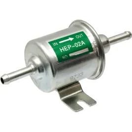 pompka-pompa-paliwa-jcb-kubota-perkins-r1401-51352-485510011