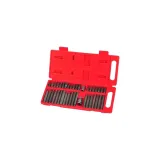 klucze-torx-40cz-w0618