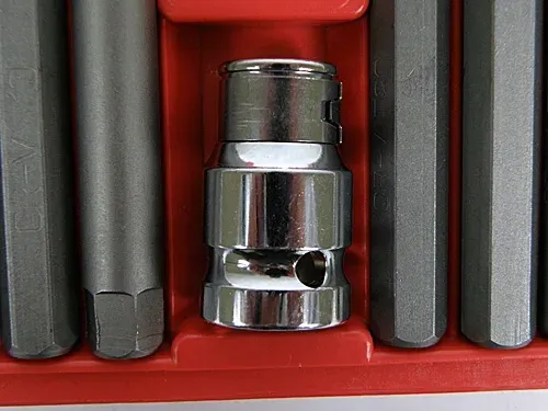 klucze-torx-40cz-w0618-stan-nowy-kod-producenta-m66400