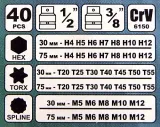 klucze-torx-40cz-w0618-liczba-elementow-zestawy-stan-nowy