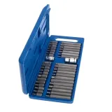 klucze-torx-40cz-w0618-liczba-elementow-zestawy-waga-z-opakowaniem-1-92-kg