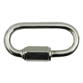 ogniwo-skrecane-ocynkowane-lacznik-fi-4-mm-10-szt-460204-10
