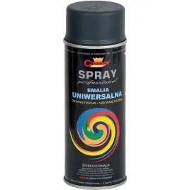 farba-emalia-czarna-matowa-ral-9005-agtech-400-ml-spray