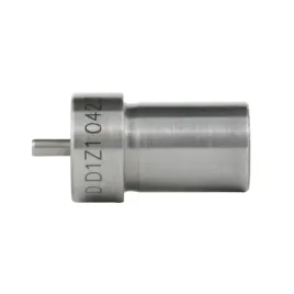koncowka-rozpylacza-dysza-wtryskiwacza-ursus-c-330-50-00-446-0-d1z1-042