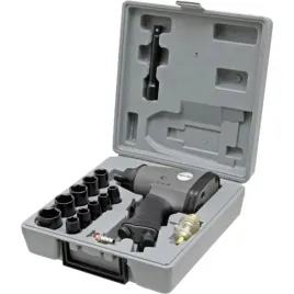 wkretarka-udarowa-zestaw-1-2-aerotec