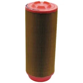 filtr-dokladny-powietrza-74mm-fleetguard-756924