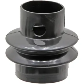 oslona-mieszkowa-105mm-03-130-08-20-0-bpw