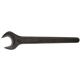 klucz-szwedzki-38mm-305mm-ks-tools